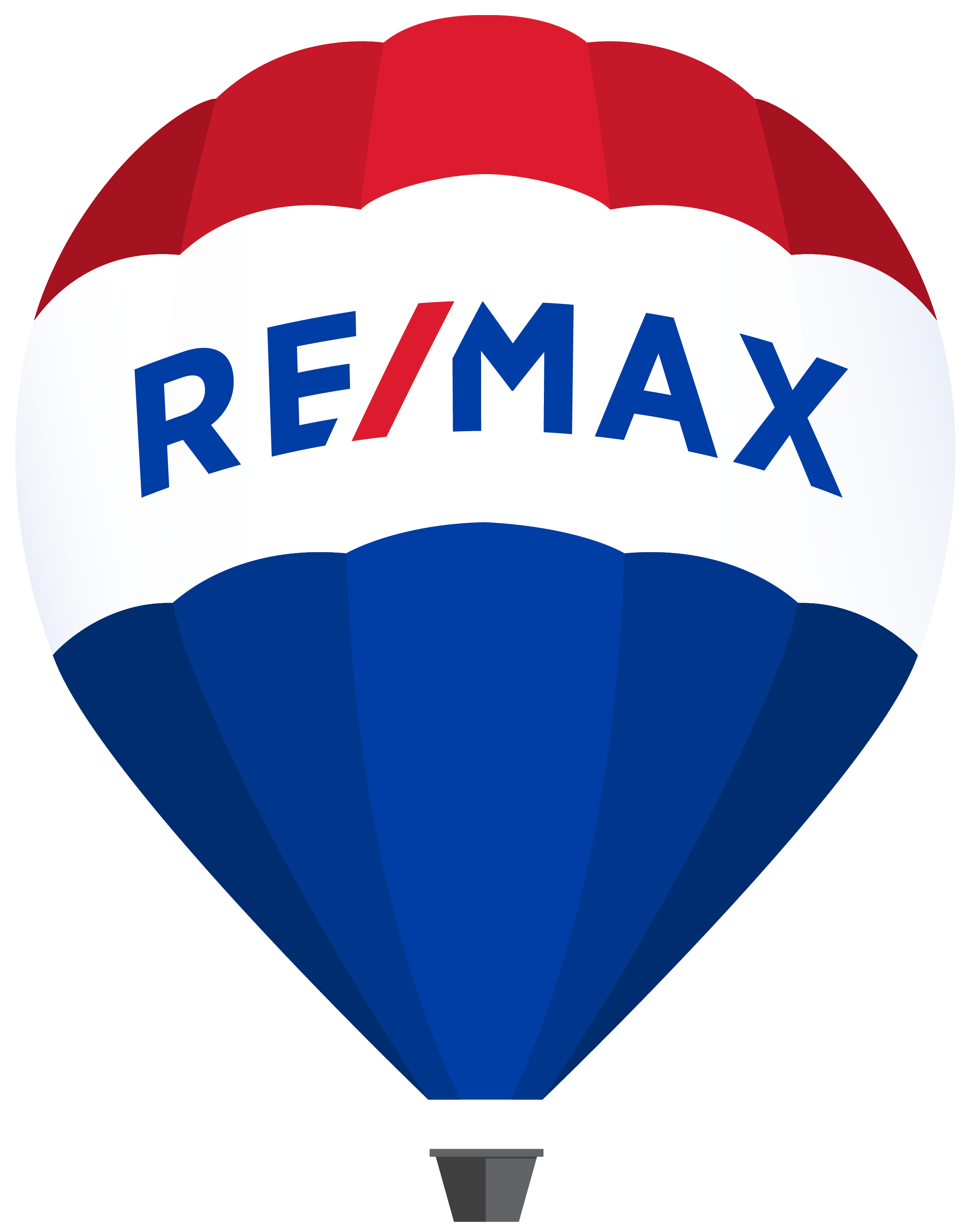 Balloon